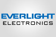 Everlight Electronics