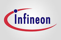 Infineon