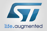 ST Microelectronics